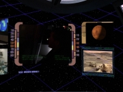 extant_StarTrek_VOY_6x08-OneSmallStep_01124.jpg