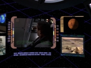 extant_StarTrek_VOY_6x08-OneSmallStep_01126.jpg