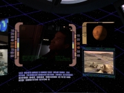 extant_StarTrek_VOY_6x08-OneSmallStep_01129.jpg