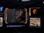 extant_StarTrek_VOY_6x08-OneSmallStep_01135.jpg