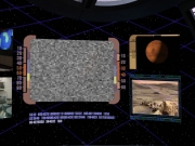 Filename=extant_StarTrek_VOY_6x08-OneSmallStep_01136.jpg
Filesize=196KiB
Dimensions=1200x900
Date added=Dec 27, 2019 extant_StarTrek_VOY_6x08-OneSmallStep_01136.jpg