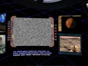 extant_StarTrek_VOY_6x08-OneSmallStep_01137.jpg