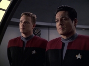 Filename=extant_StarTrek_VOY_6x08-OneSmallStep_01138.jpg
Filesize=155KiB
Dimensions=1200x900
Date added=Dec 27, 2019 extant_StarTrek_VOY_6x08-OneSmallStep_01138.jpg