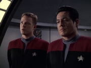 Filename=extant_StarTrek_VOY_6x08-OneSmallStep_01139.jpg
Filesize=157KiB
Dimensions=1200x900
Date added=Dec 27, 2019 extant_StarTrek_VOY_6x08-OneSmallStep_01139.jpg