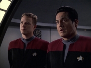 extant_StarTrek_VOY_6x08-OneSmallStep_01143.jpg