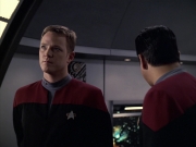 extant_StarTrek_VOY_6x08-OneSmallStep_01151.jpg