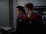 extant_StarTrek_VOY_6x08-OneSmallStep_01163.jpg
