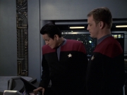 extant_StarTrek_VOY_6x08-OneSmallStep_01172.jpg