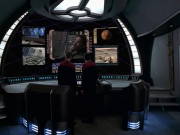 extant_StarTrek_VOY_6x08-OneSmallStep_01175.jpg