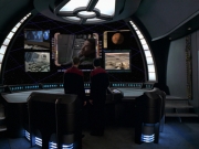 extant_StarTrek_VOY_6x08-OneSmallStep_01176.jpg