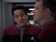 extant_StarTrek_VOY_6x08-OneSmallStep_01186.jpg