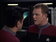 extant_StarTrek_VOY_6x08-OneSmallStep_01190.jpg
