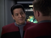 extant_StarTrek_VOY_6x08-OneSmallStep_01202.jpg