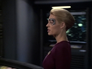 extant_StarTrek_VOY_6x08-OneSmallStep_01205.jpg