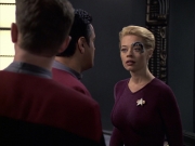 extant_StarTrek_VOY_6x08-OneSmallStep_01208.jpg