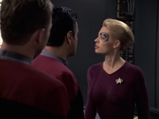 extant_StarTrek_VOY_6x08-OneSmallStep_01211.jpg