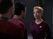 Filename=extant_StarTrek_VOY_6x08-OneSmallStep_01216.jpg
Filesize=140KiB
Dimensions=1200x900
Date added=Dec 27, 2019 extant_StarTrek_VOY_6x08-OneSmallStep_01216.jpg