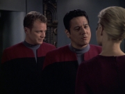 extant_StarTrek_VOY_6x08-OneSmallStep_01218.jpg