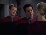 extant_StarTrek_VOY_6x08-OneSmallStep_01219.jpg