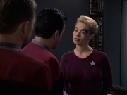 extant_StarTrek_VOY_6x08-OneSmallStep_01220.jpg