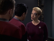 extant_StarTrek_VOY_6x08-OneSmallStep_01223.jpg