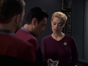 extant_StarTrek_VOY_6x08-OneSmallStep_01226.jpg