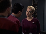 extant_StarTrek_VOY_6x08-OneSmallStep_01231.jpg