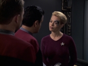 extant_StarTrek_VOY_6x08-OneSmallStep_01233.jpg