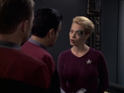 extant_StarTrek_VOY_6x08-OneSmallStep_01234.jpg