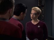 extant_StarTrek_VOY_6x08-OneSmallStep_01240.jpg