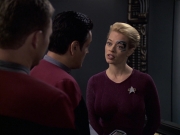 extant_StarTrek_VOY_6x08-OneSmallStep_01246.jpg