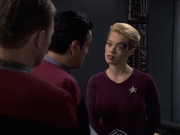 extant_StarTrek_VOY_6x08-OneSmallStep_01248.jpg