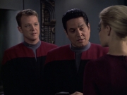 extant_StarTrek_VOY_6x08-OneSmallStep_01249.jpg