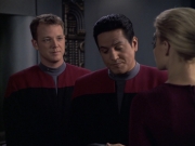 extant_StarTrek_VOY_6x08-OneSmallStep_01250.jpg
