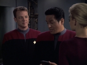 extant_StarTrek_VOY_6x08-OneSmallStep_01251.jpg