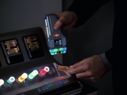 extant_StarTrek_VOY_6x08-OneSmallStep_01255.jpg