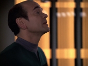 extant_StarTrek_VOY_6x08-OneSmallStep_01259.jpg