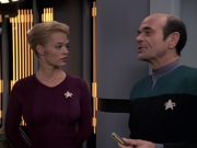 Filename=extant_StarTrek_VOY_6x08-OneSmallStep_01267.jpg
Filesize=167KiB
Dimensions=1200x900
Date added=Dec 27, 2019 extant_StarTrek_VOY_6x08-OneSmallStep_01267.jpg