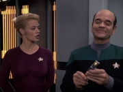 extant_StarTrek_VOY_6x08-OneSmallStep_01271.jpg