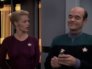 extant_StarTrek_VOY_6x08-OneSmallStep_01272.jpg