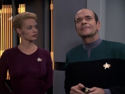 extant_StarTrek_VOY_6x08-OneSmallStep_01283.jpg