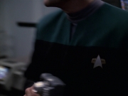 extant_StarTrek_VOY_6x08-OneSmallStep_01308.jpg