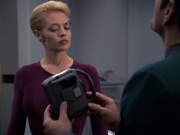 Filename=extant_StarTrek_VOY_6x08-OneSmallStep_01309.jpg
Filesize=134KiB
Dimensions=1200x900
Date added=Dec 27, 2019 extant_StarTrek_VOY_6x08-OneSmallStep_01309.jpg