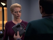 Filename=extant_StarTrek_VOY_6x08-OneSmallStep_01310.jpg
Filesize=141KiB
Dimensions=1200x900
Date added=Dec 27, 2019 extant_StarTrek_VOY_6x08-OneSmallStep_01310.jpg