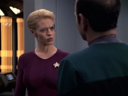 extant_StarTrek_VOY_6x08-OneSmallStep_01326.jpg