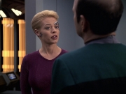 extant_StarTrek_VOY_6x08-OneSmallStep_01349.jpg