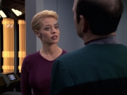 extant_StarTrek_VOY_6x08-OneSmallStep_01350.jpg