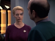 extant_StarTrek_VOY_6x08-OneSmallStep_01368.jpg