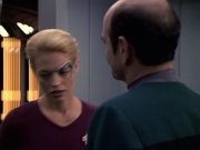 extant_StarTrek_VOY_6x08-OneSmallStep_01371.jpg
