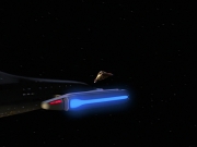 extant_StarTrek_VOY_6x08-OneSmallStep_01376.jpg